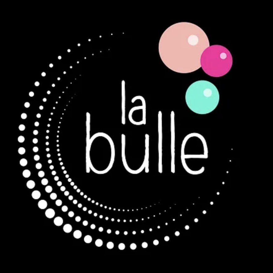 La Bulle