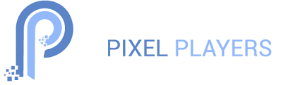 Pixel Players