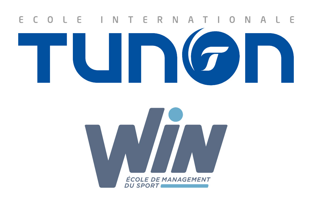 Ecole Tunon - Win