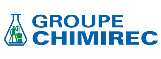 Groupe Chimirec