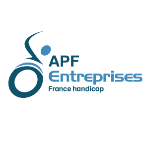 APF Entreprises